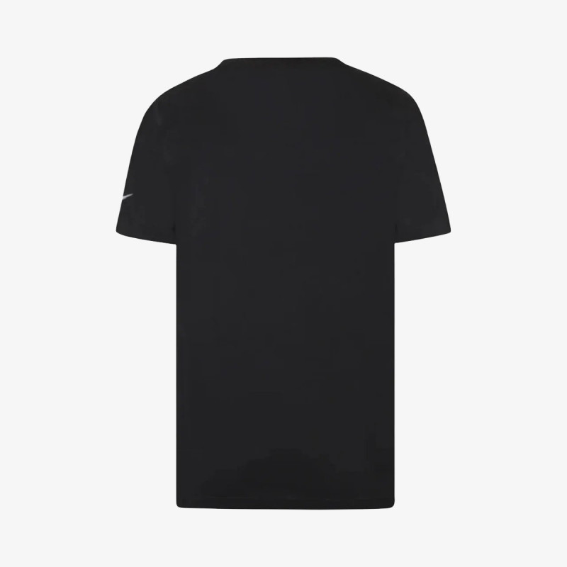 Nike RWB GO TIME CAPMANDO TEE 