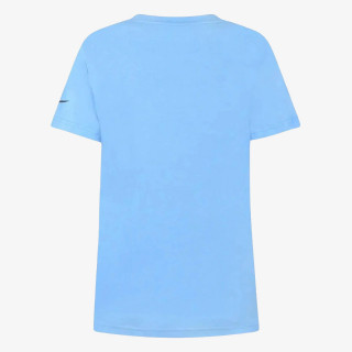 Nike RWB GO TIME CAPMANDO TEE 
