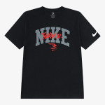 Nike Graffiti Tag 