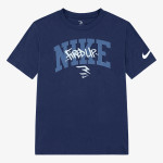 Nike Graffiti Tag 