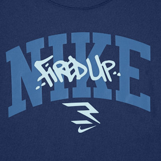 Nike Graffiti Tag