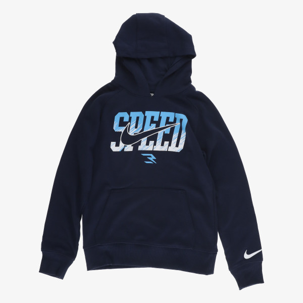 Nike Speed of light 