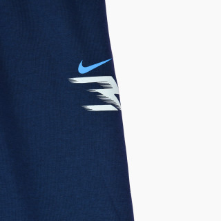 Nike Speed blur 