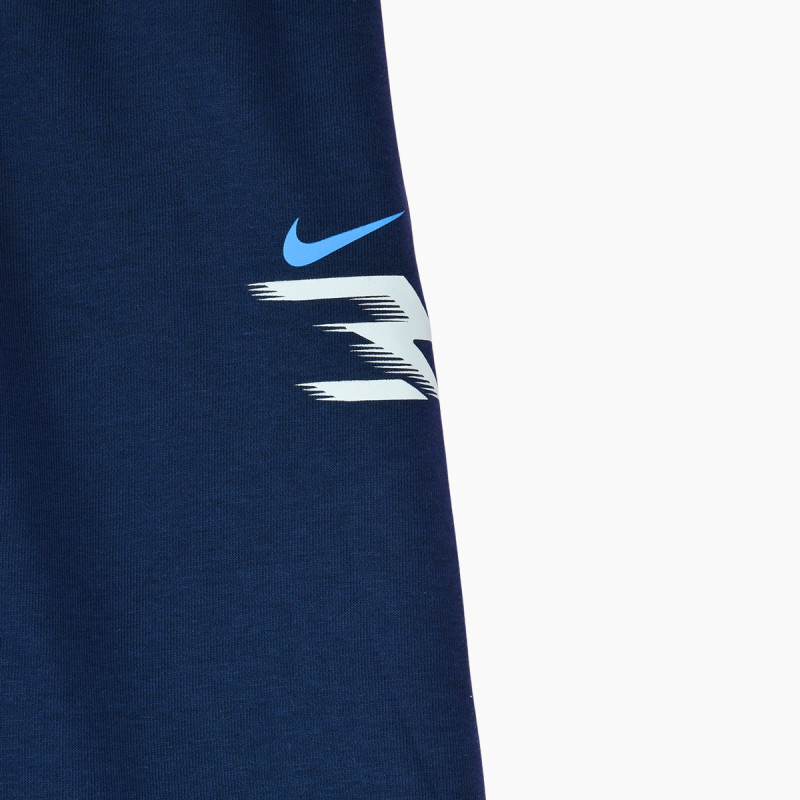 Nike Speed blur 