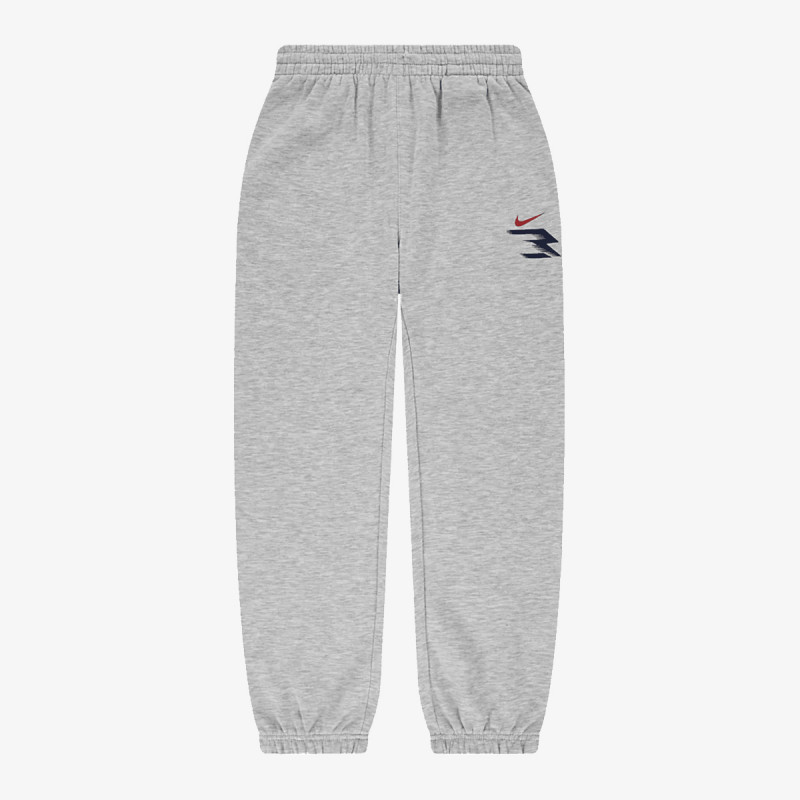 Nike Speed blur
