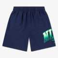Nike RWB TERRY COLLEGIATE SHORT 