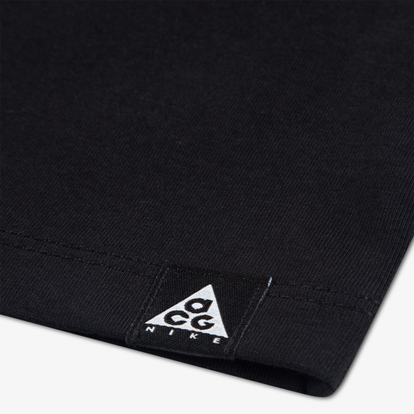 Nike ACB LEAPING TIGER TEE 