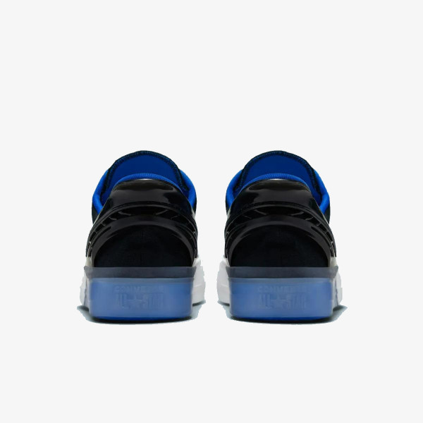 Converse Chuck Taylor All Star CX FlyEase HFL 