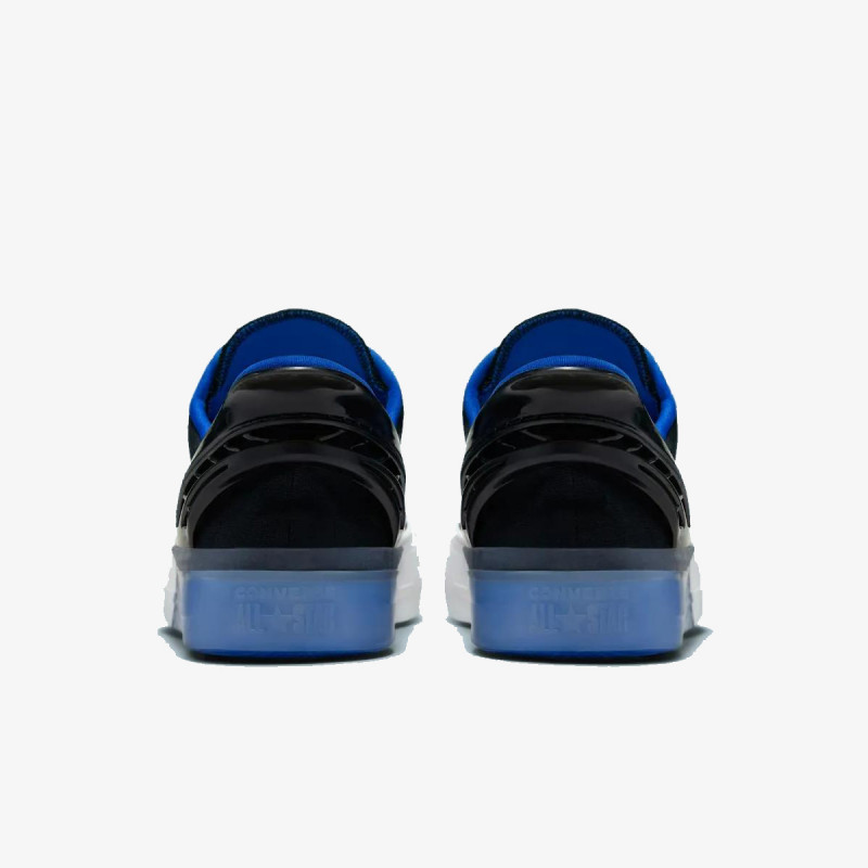 Converse Chuck Taylor All Star CX FlyEase HFL 
