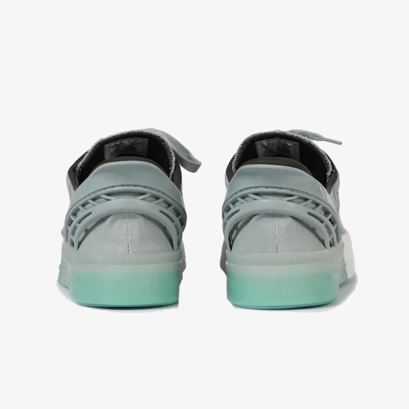 Converse Chuck Taylor All Star CX FlyEase HFL 