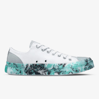 Converse CHUCK TAYLO ALL STA CX MABLED 