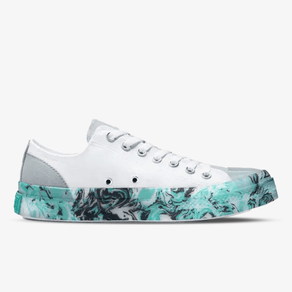 Converse CHUCK TAYLO ALL STA CX MABLED 