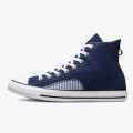 Converse CHUCK TAYLO ALL STA HICKOY STIPE 