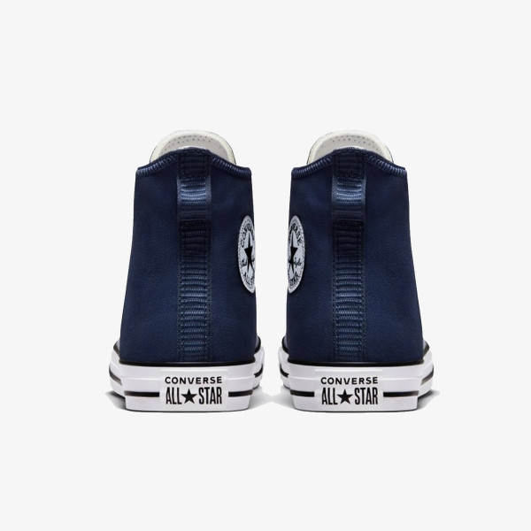 Converse CHUCK TAYLO ALL STA HICKOY STIPE 
