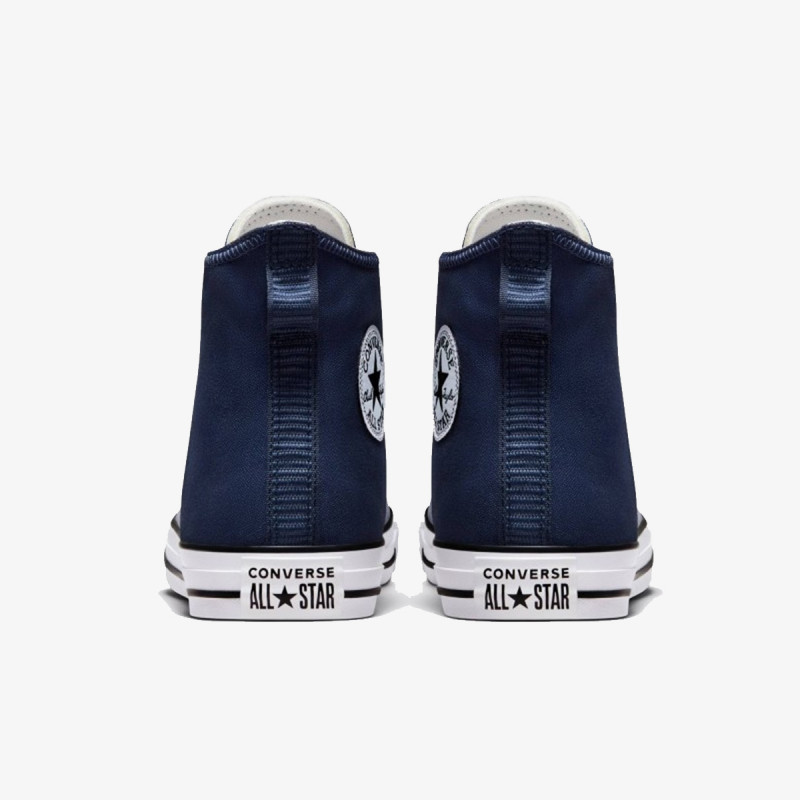 Converse CHUCK TAYLO ALL STA HICKOY STIPE 