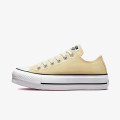 CONVERSE Chuck Taylor All Star Lift 