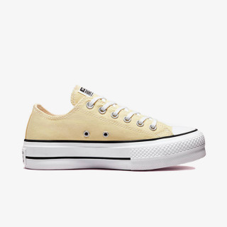 CONVERSE Chuck Taylor All Star Lift 