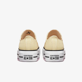 Converse Chuck Taylor All Star Lift 