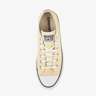 Converse Chuck Taylor All Star Lift 