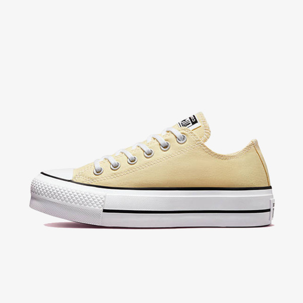 CONVERSE Chuck Taylor All Star Lift 