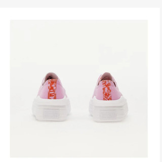 Converse Chuck Taylor All Star Move 