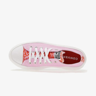 Converse Chuck Taylor All Star Move 