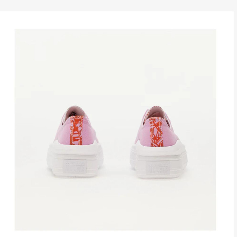 Converse Chuck Taylor All Star Move 