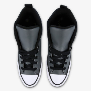 Converse Chuk Taylor All Star Berkshire 
