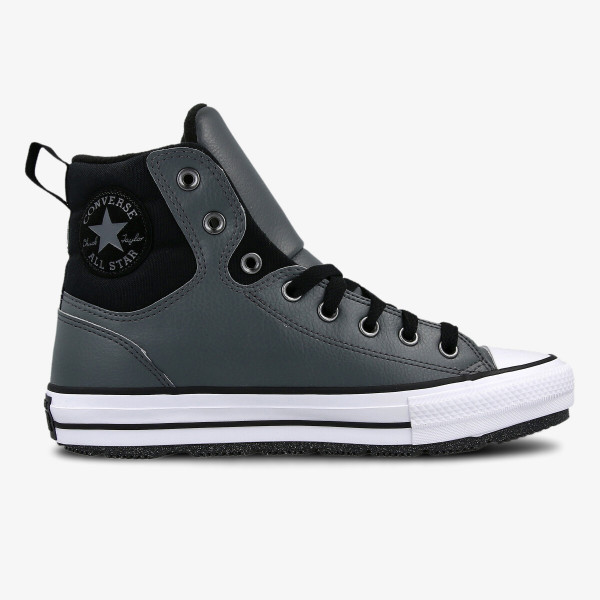 CONVERSE Chuk Taylor All Star Berkshire 