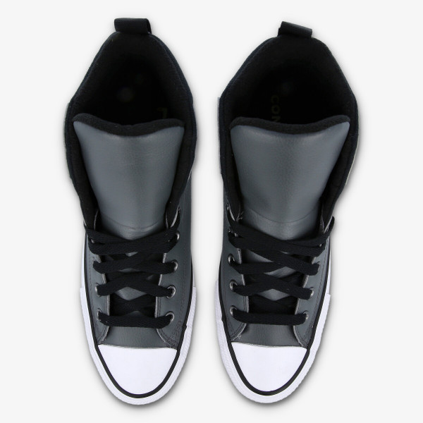 Converse Chuk Taylor All Star Berkshire 