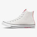 Converse CHUCK TAYLO ALL STA SEE BEYOND 