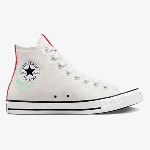 Converse CHUCK TAYLO ALL STA SEE BEYOND 