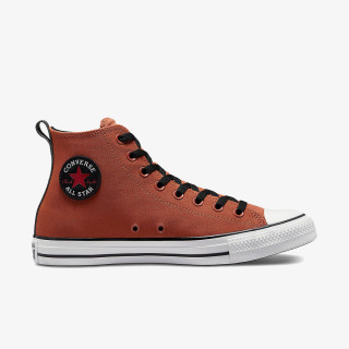 Converse CHUCK TAYLO ALL STA WATE ESISTANT 