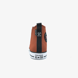 Converse CHUCK TAYLO ALL STA WATE ESISTANT 