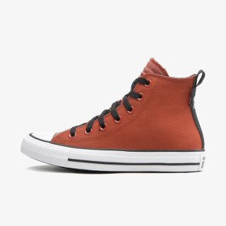 Converse CHUCK TAYLO ALL STA WATE ESISTANT 