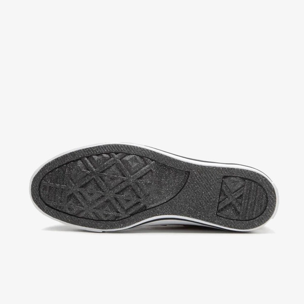 Converse CHUCK TAYLO ALL STA WATE ESISTANT 