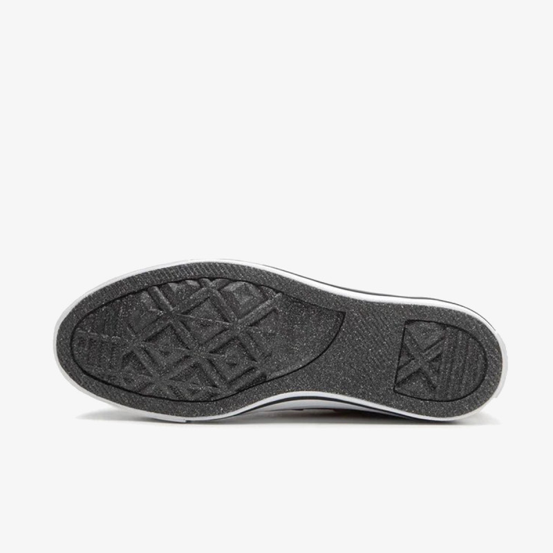 Converse CHUCK TAYLO ALL STA WATE ESISTANT 