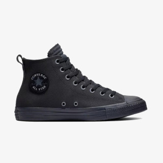 Converse CHUCK TAYLO ALL STA WATE ESISTANT 