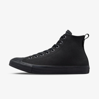 Converse CHUCK TAYLO ALL STA WATE ESISTANT 