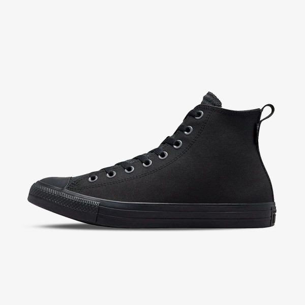 Converse CHUCK TAYLO ALL STA WATE ESISTANT 