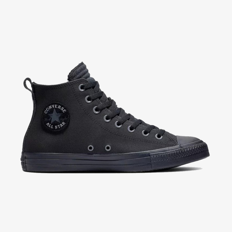 Converse CHUCK TAYLO ALL STA WATE ESISTANT 