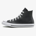 Converse CHUCK TAYLO ALL STA FAUX LEATHE 