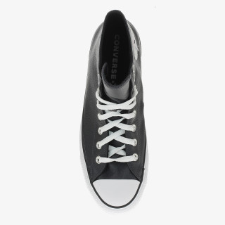 Converse CHUCK TAYLO ALL STA FAUX LEATHE 