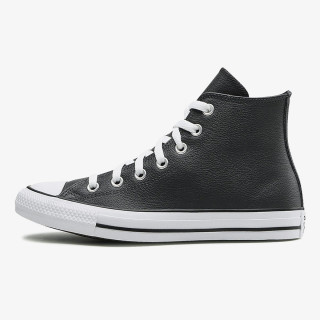 Converse CHUCK TAYLO ALL STA FAUX LEATHE 