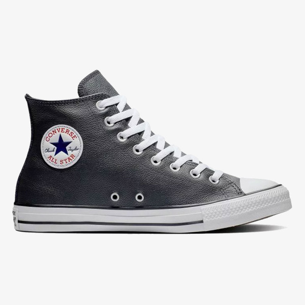 Converse CHUCK TAYLO ALL STA FAUX LEATHE 
