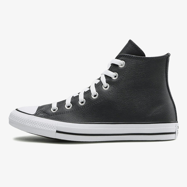 Converse CHUCK TAYLO ALL STA FAUX LEATHE 