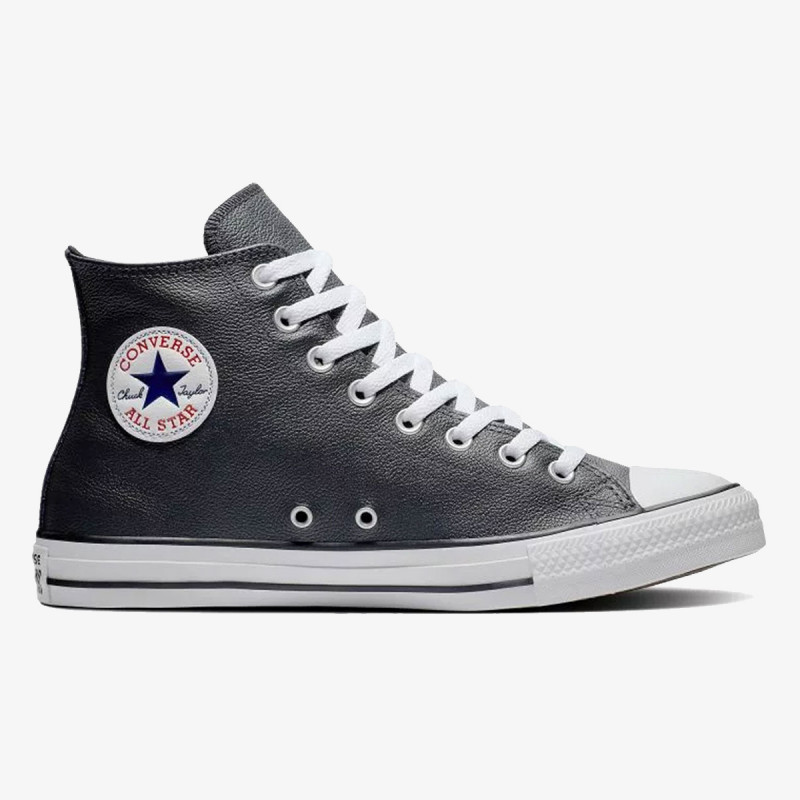 Converse CHUCK TAYLO ALL STA FAUX LEATHE 
