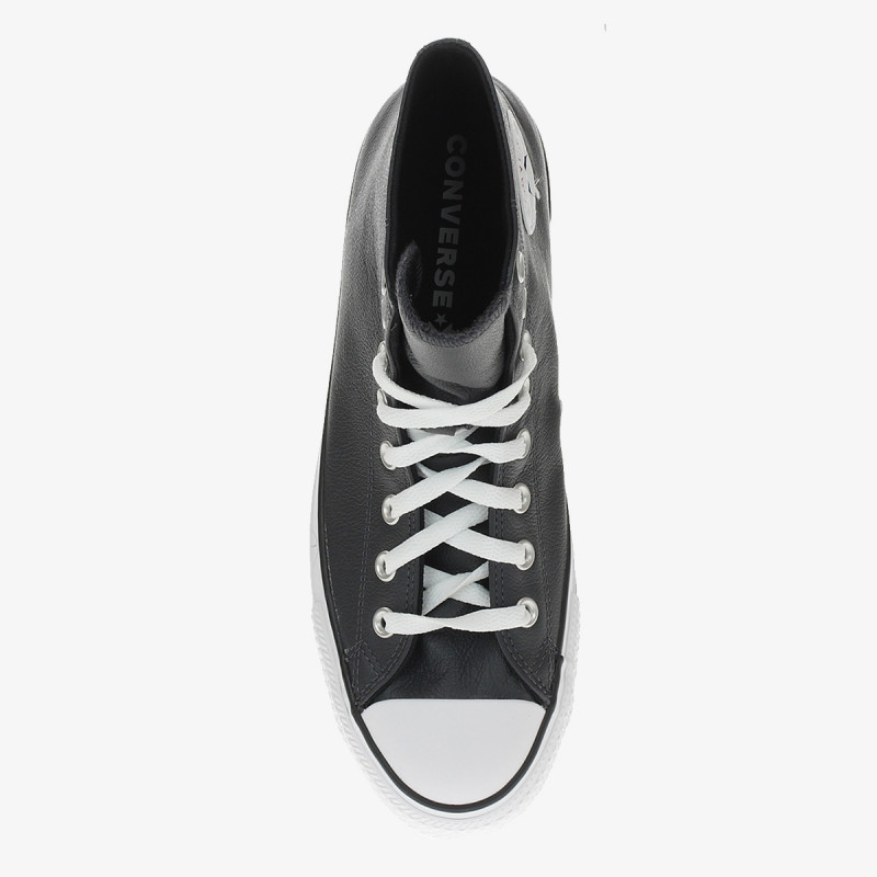Converse CHUCK TAYLO ALL STA FAUX LEATHE 
