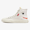 Converse CHUCK TAYLO ALT STA TEA AWAY 
