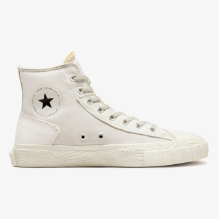 Converse CHUCK TAYLO ALT STA TEA AWAY 